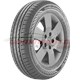 COP. 165/70 R13 79T ECOCONTACT 3